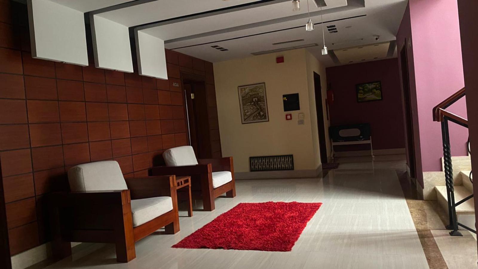 Vela Hotel Restaurant Golem  Kültér fotó